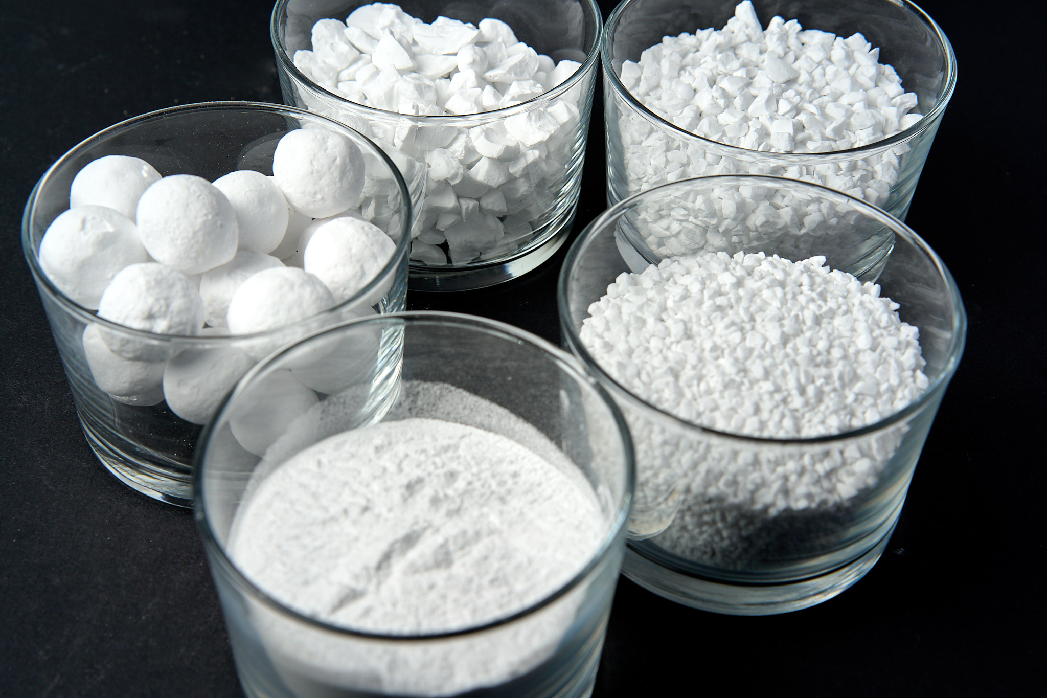 ALÚMINA TABULAR (2)