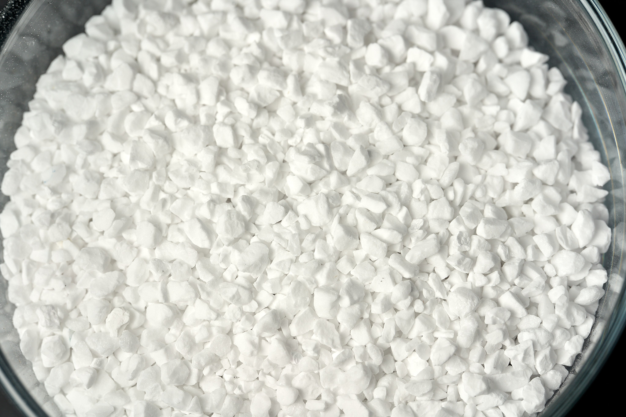 ALÚMINA TABULAR (4)