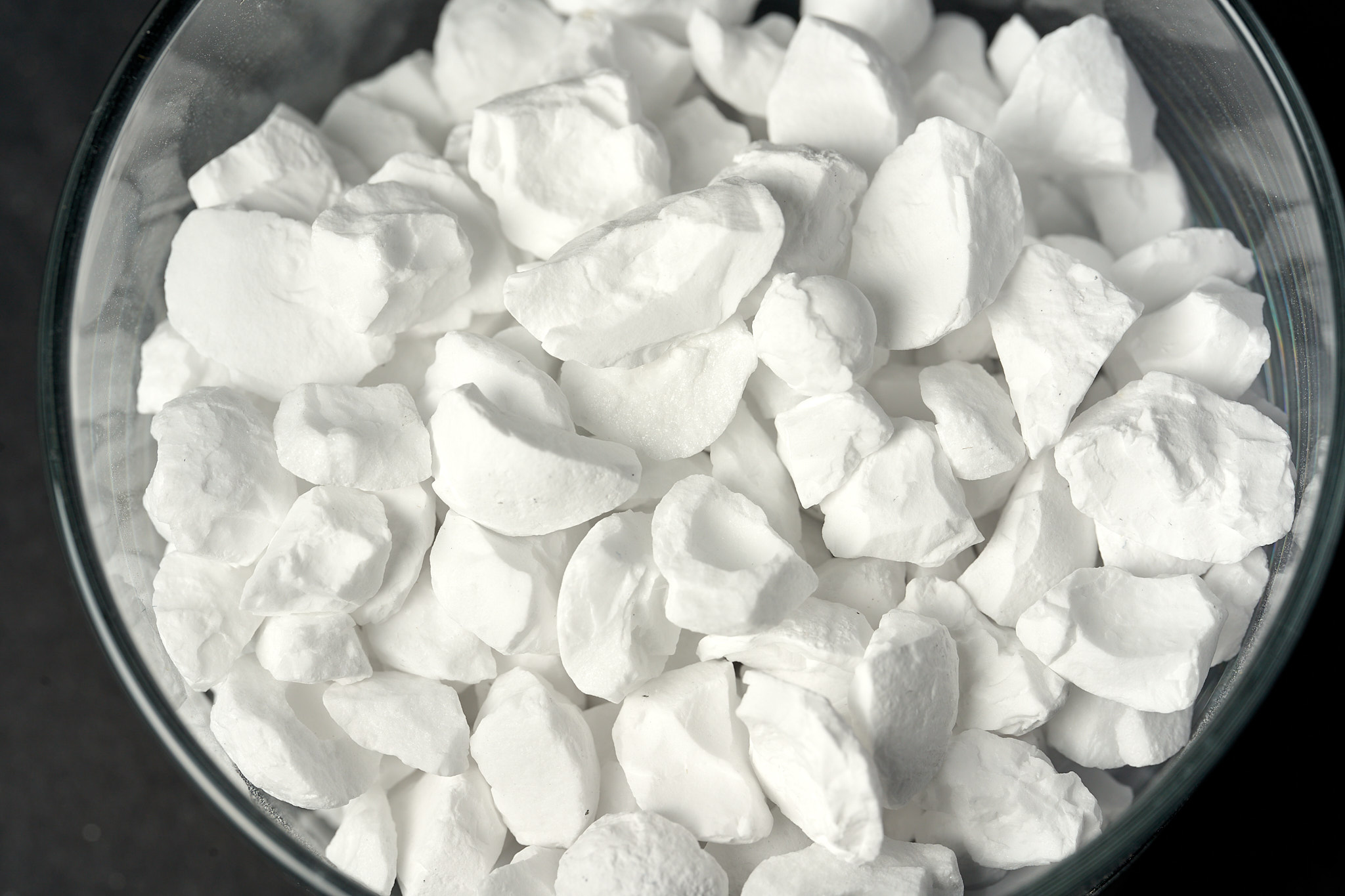 ALÚMINA TABULAR (5)