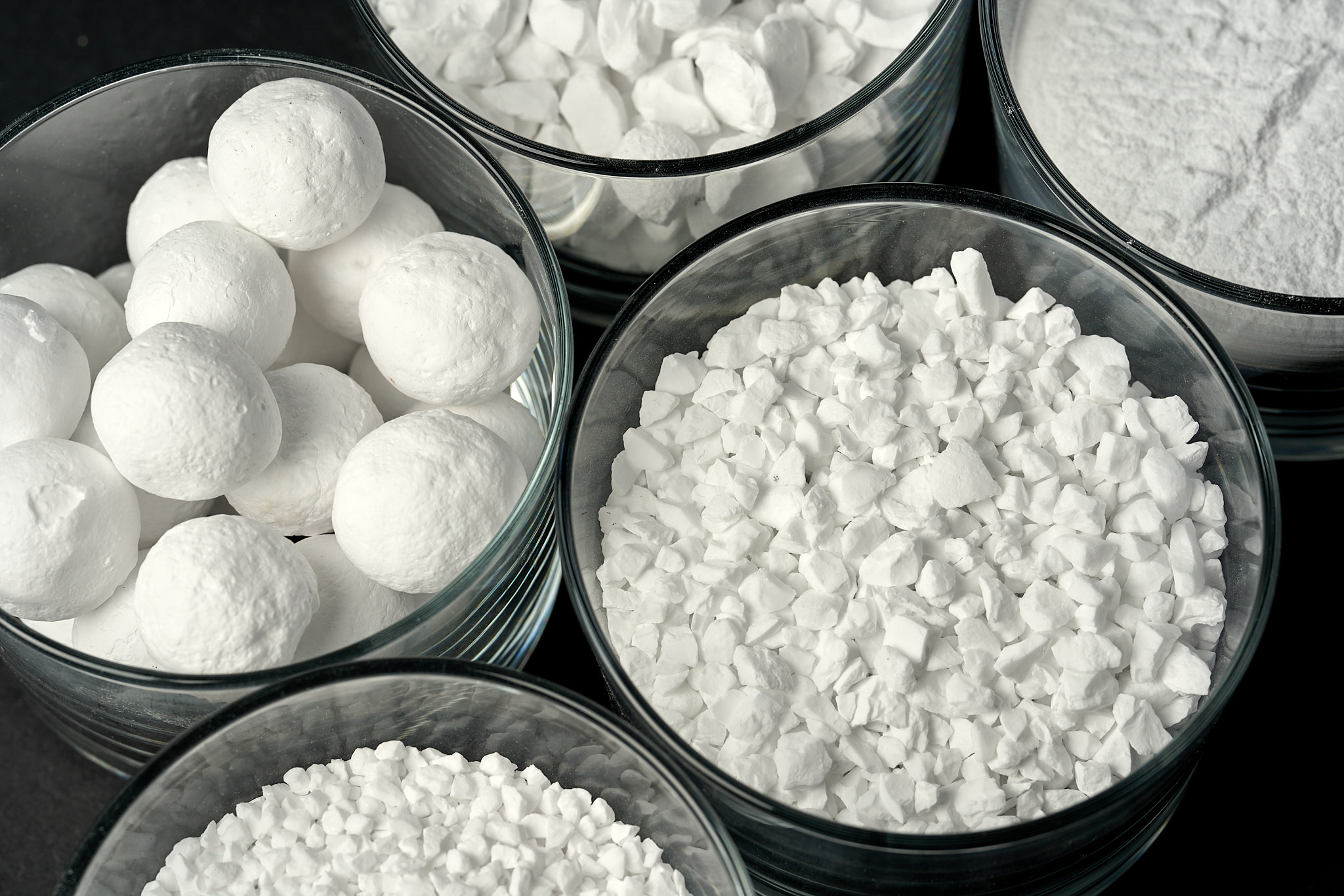 ALÚMINA TABULAR (6)