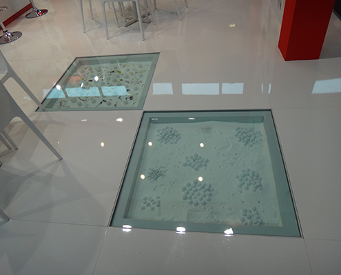 NOT_rTimini-2012-068